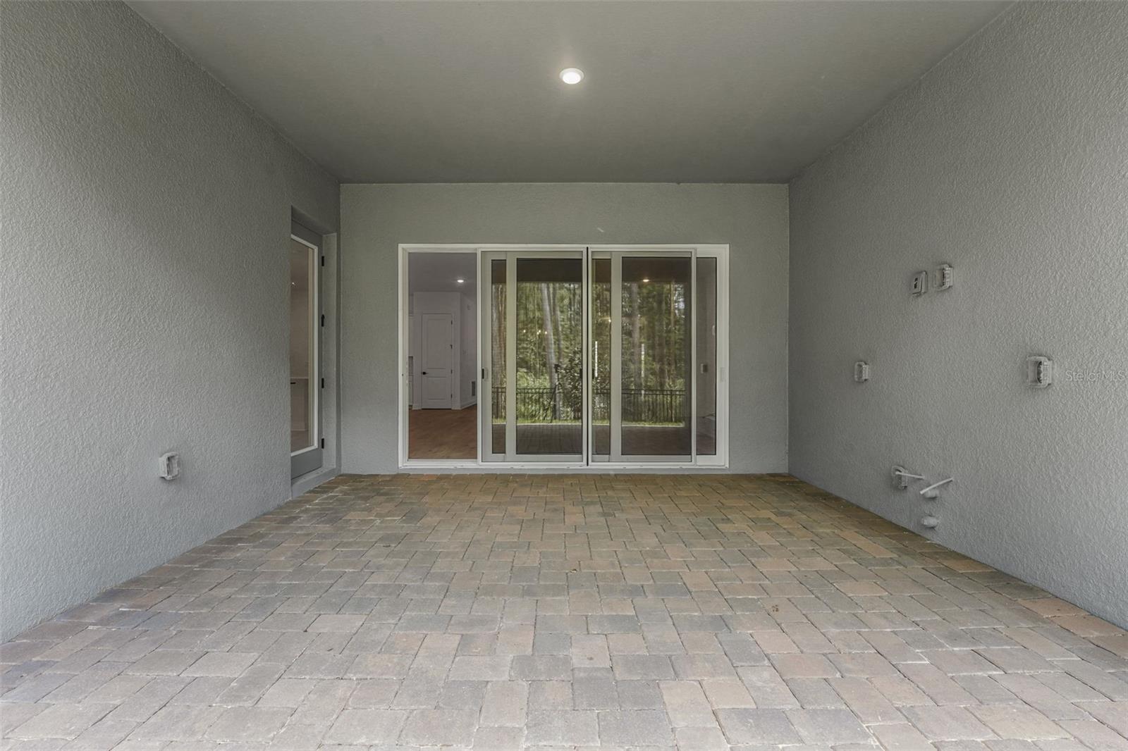 14353 CREST PALM AVE, WINDERMERE, FL — photo 36