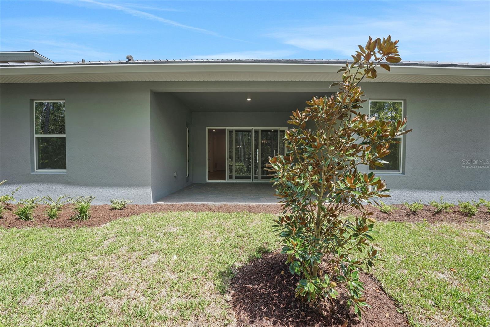 14353 CREST PALM AVE, WINDERMERE, FL — photo 37