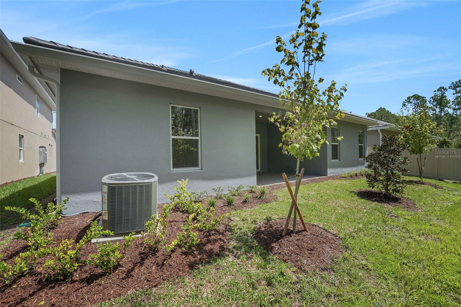 14353 CREST PALM AVE, WINDERMERE, FL — photo 38