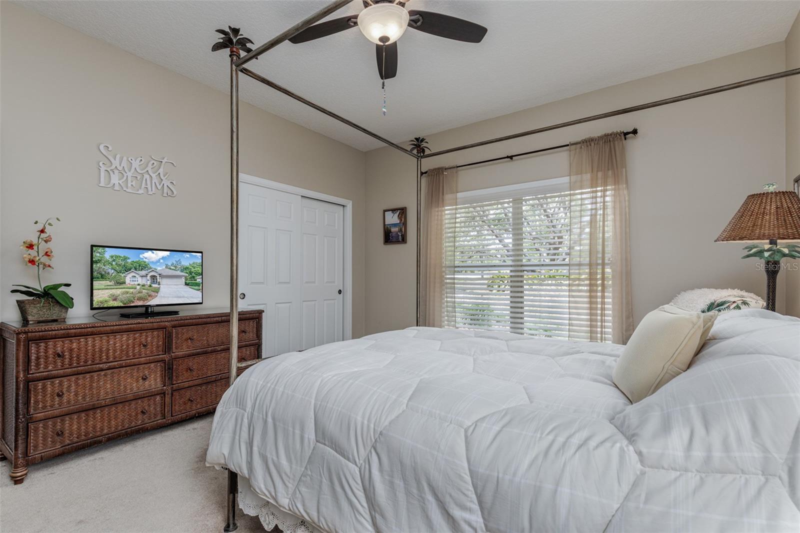 3099 N BARTON CREEK CIR, LECANTO, FL — photo 26