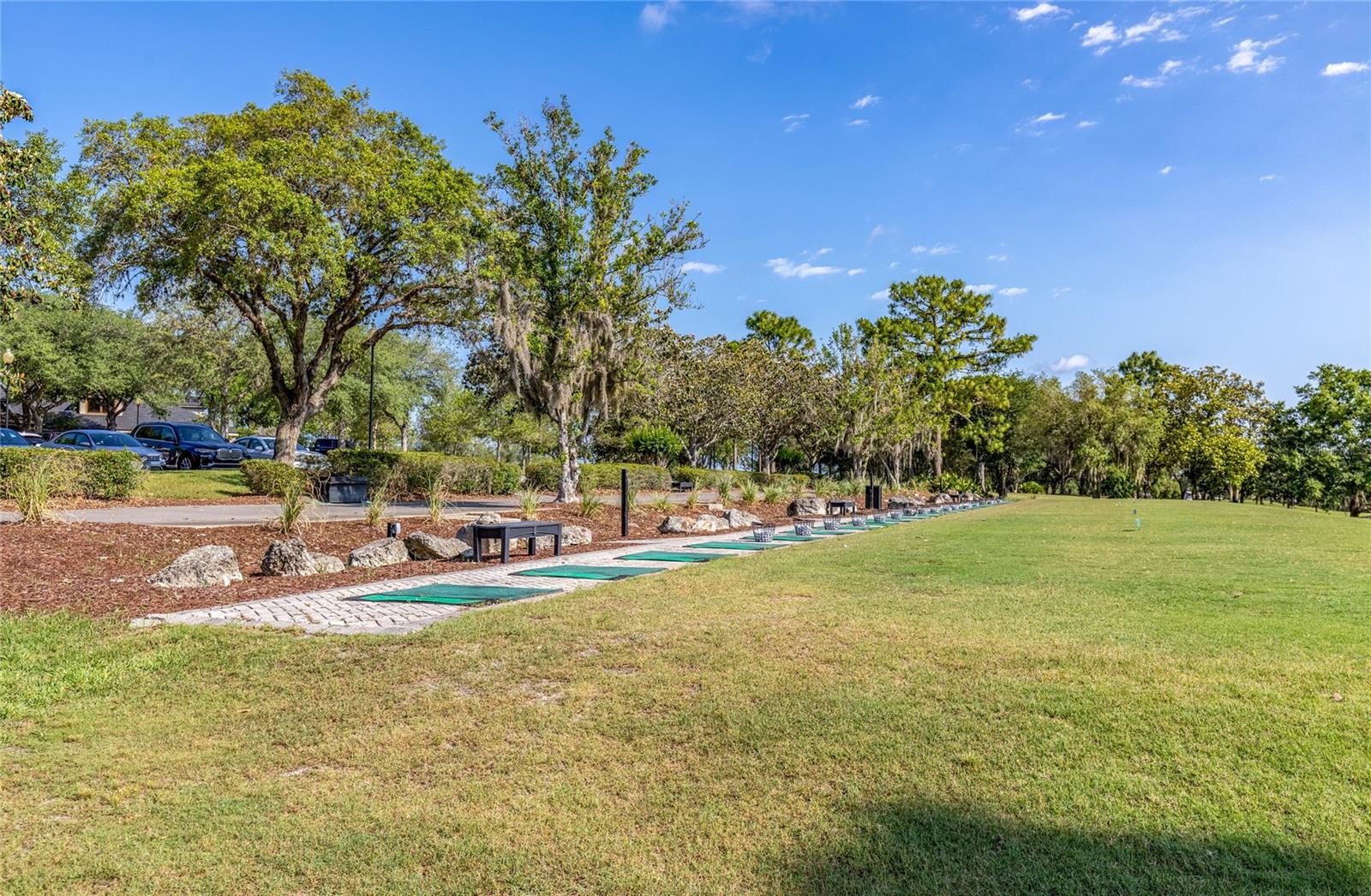 3099 N BARTON CREEK CIR, LECANTO, FL — photo 50