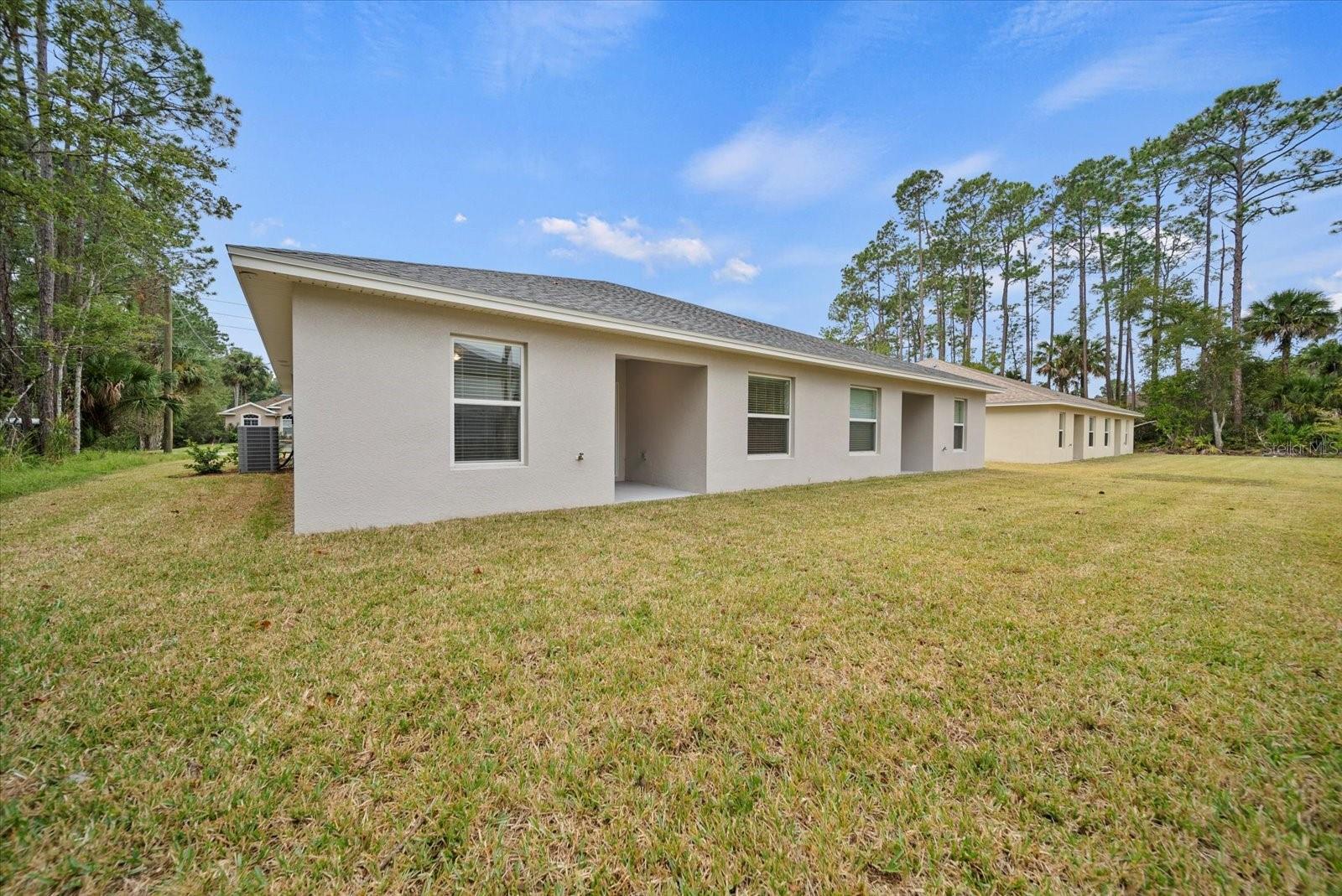 43 PONCE DELEON DR #B, PALM COAST, FL — photo 3