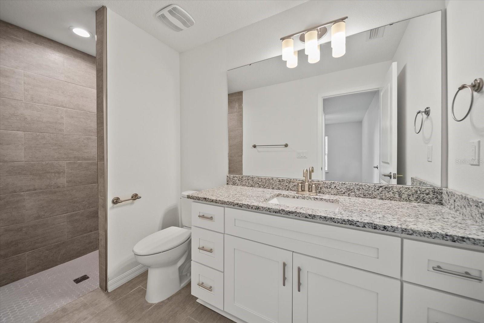 43 PONCE DELEON DR #B, PALM COAST, FL — photo 4