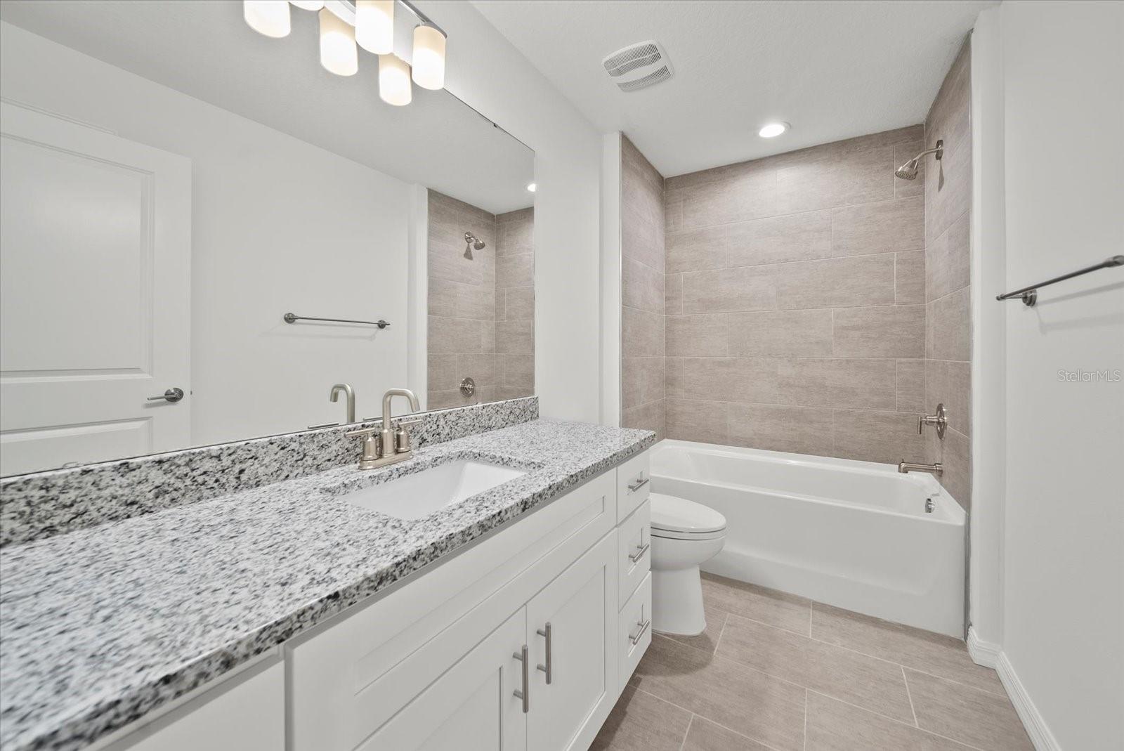 43 PONCE DELEON DR #B, PALM COAST, FL — photo 5