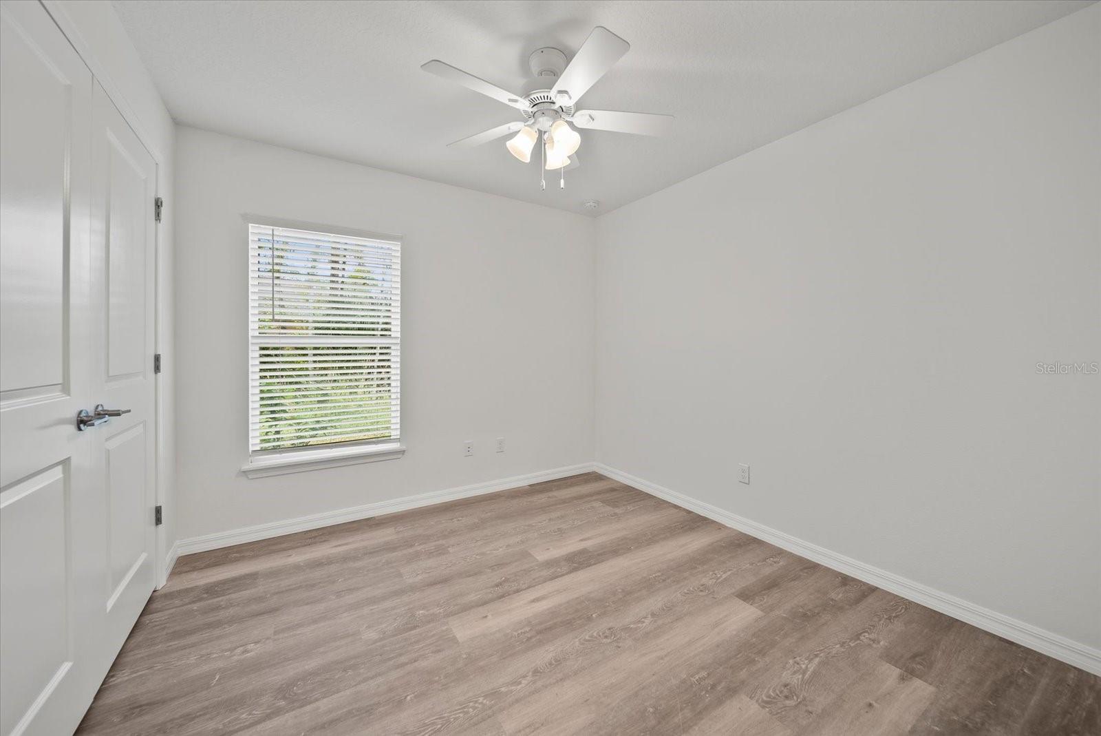 43 PONCE DELEON DR #B, PALM COAST, FL — photo 6