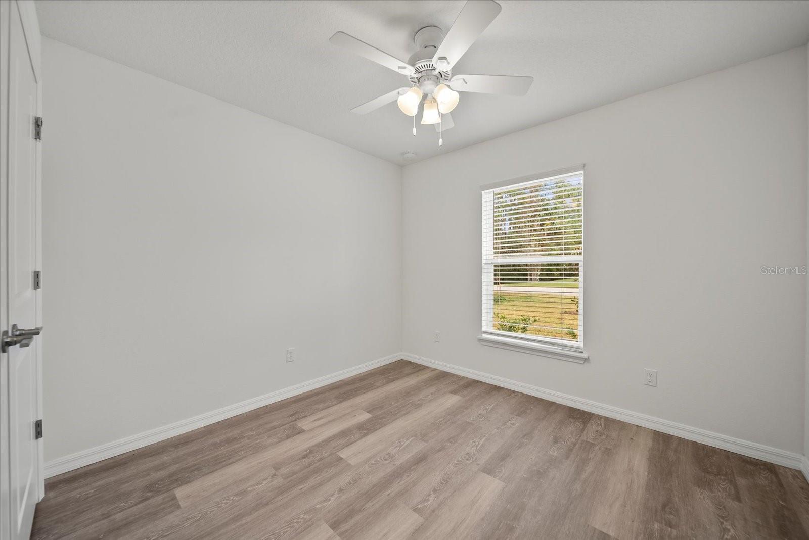 43 PONCE DELEON DR #B, PALM COAST, FL — photo 7