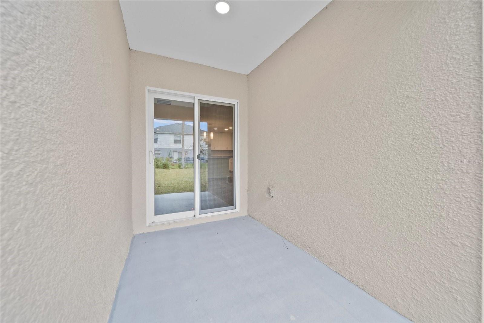 43 PONCE DELEON DR #B, PALM COAST, FL — photo 8