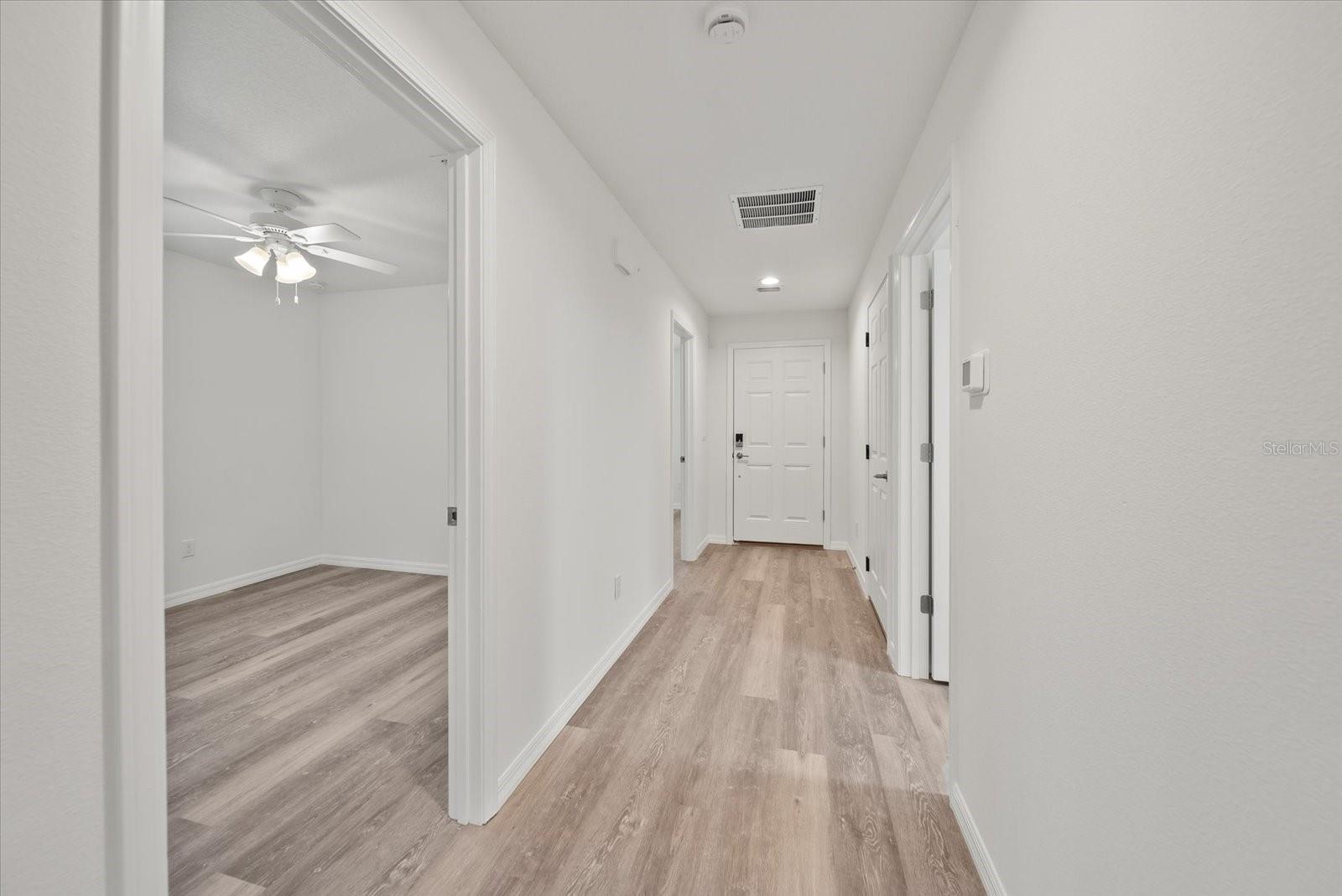 43 PONCE DELEON DR #B, PALM COAST, FL — photo 9