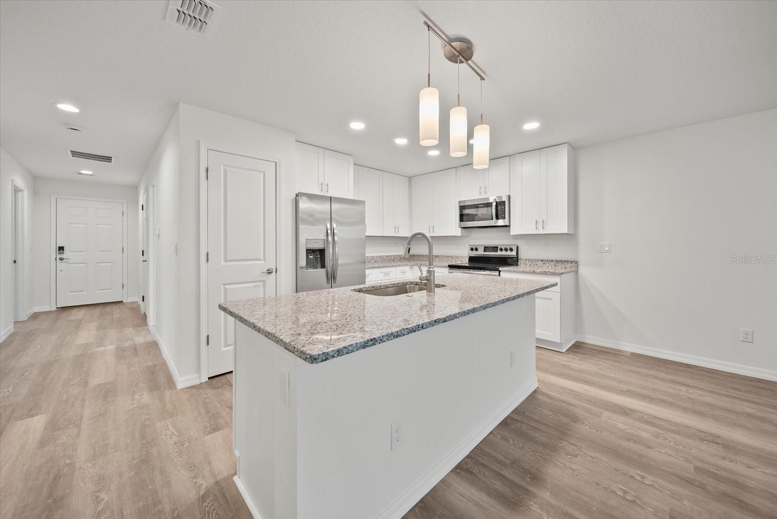 43 PONCE DELEON DR #B, PALM COAST, FL — photo 10