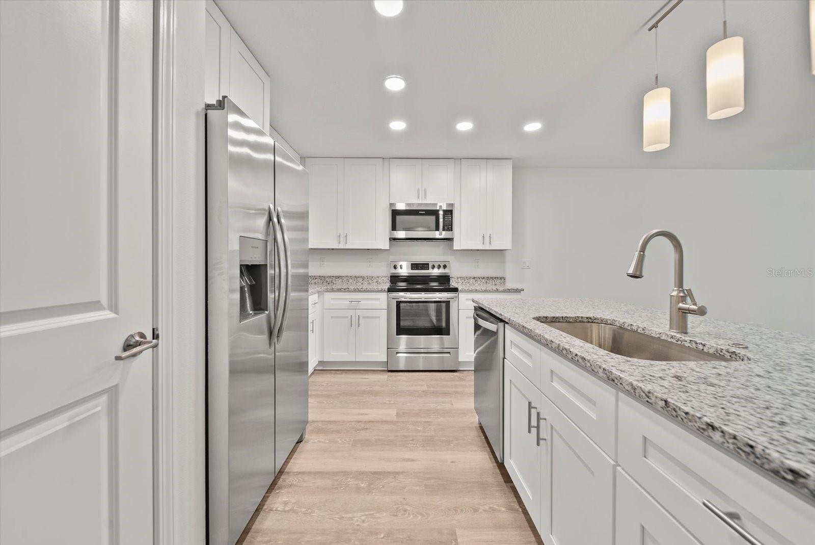 43 PONCE DELEON DR #B, PALM COAST, FL — photo 11