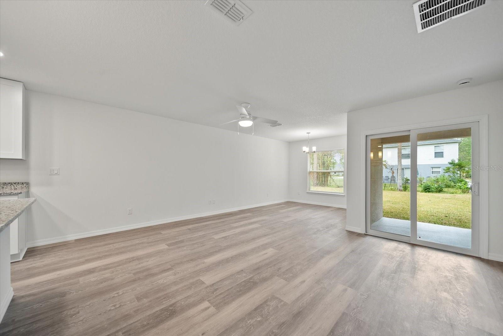 43 PONCE DELEON DR #B, PALM COAST, FL — photo 12