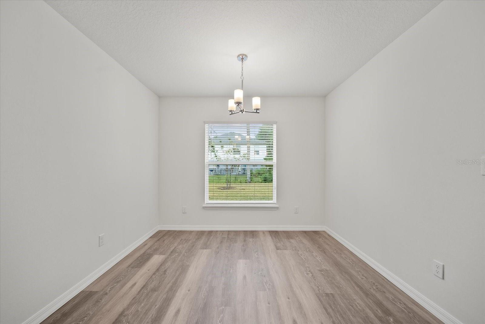 43 PONCE DELEON DR #B, PALM COAST, FL — photo 13