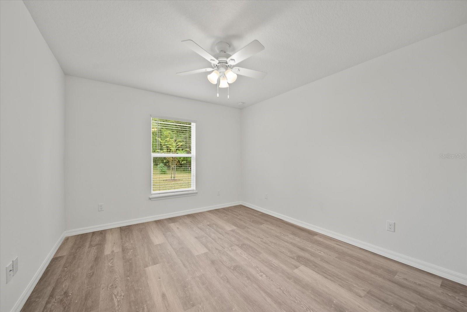 43 PONCE DELEON DR #B, PALM COAST, FL — photo 14