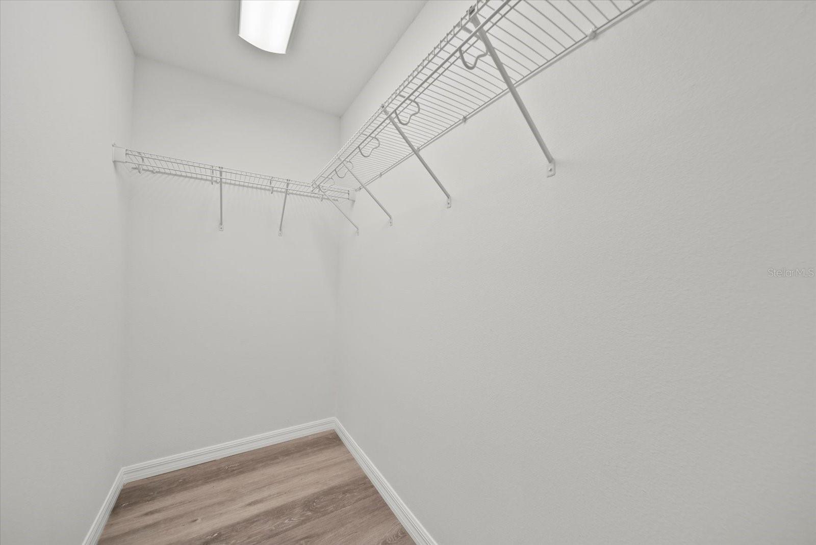 43 PONCE DELEON DR #B, PALM COAST, FL — photo 15