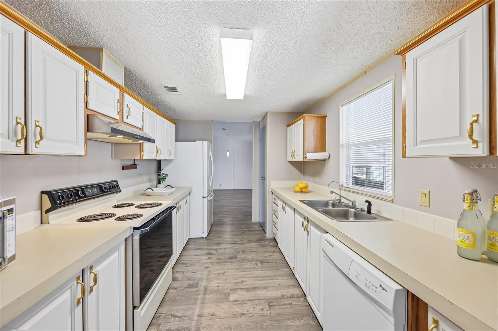 550 SAINT JOHNS RD, TAVARES, FL — photo 10