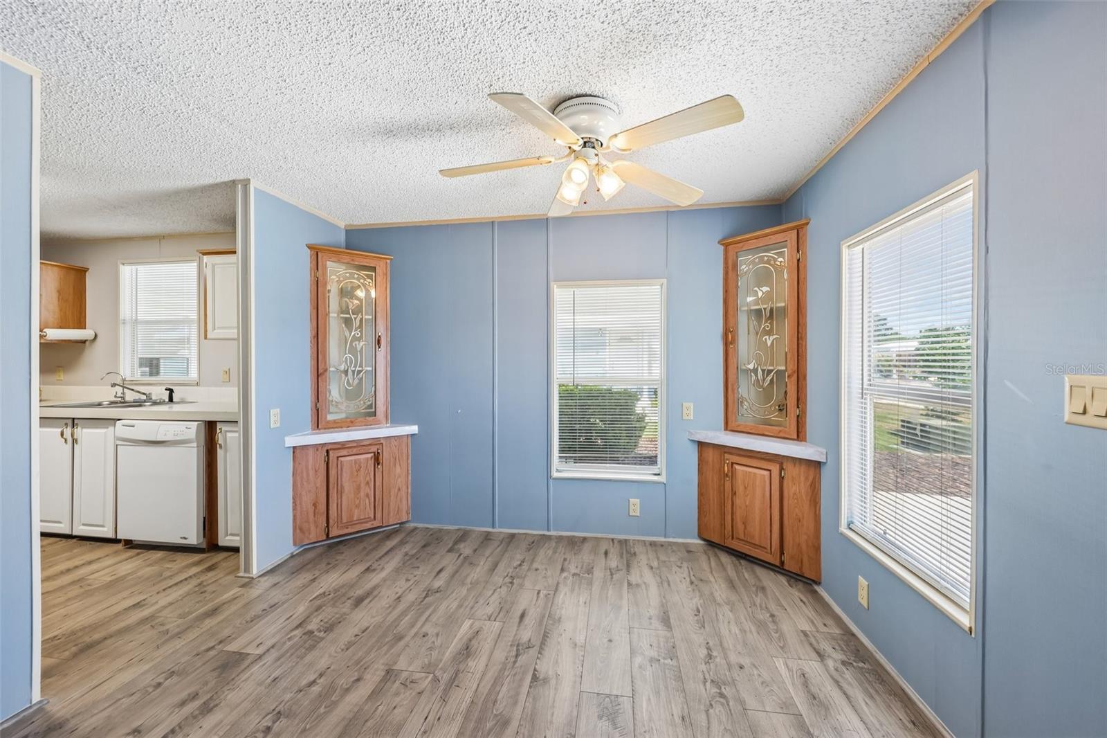 550 SAINT JOHNS RD, TAVARES, FL — photo 13