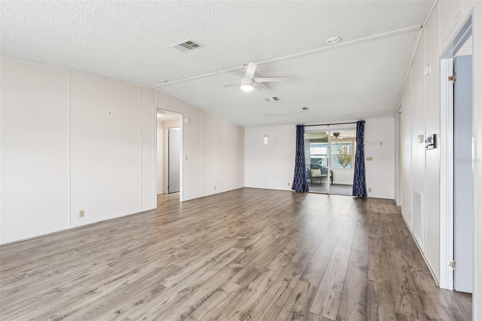 550 SAINT JOHNS RD, TAVARES, FL — photo 21