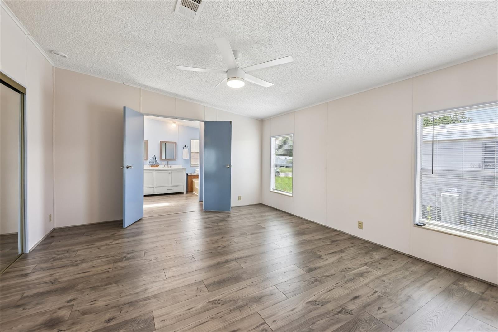 550 SAINT JOHNS RD, TAVARES, FL — photo 26