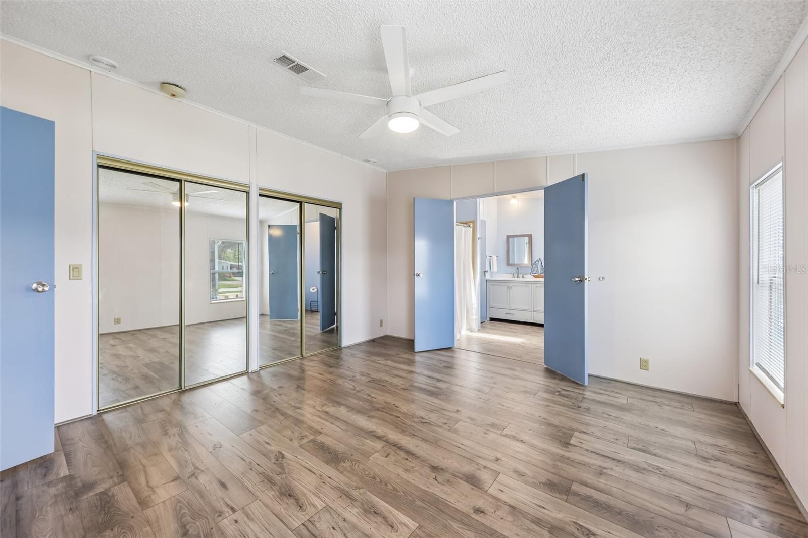 550 SAINT JOHNS RD, TAVARES, FL — photo 27