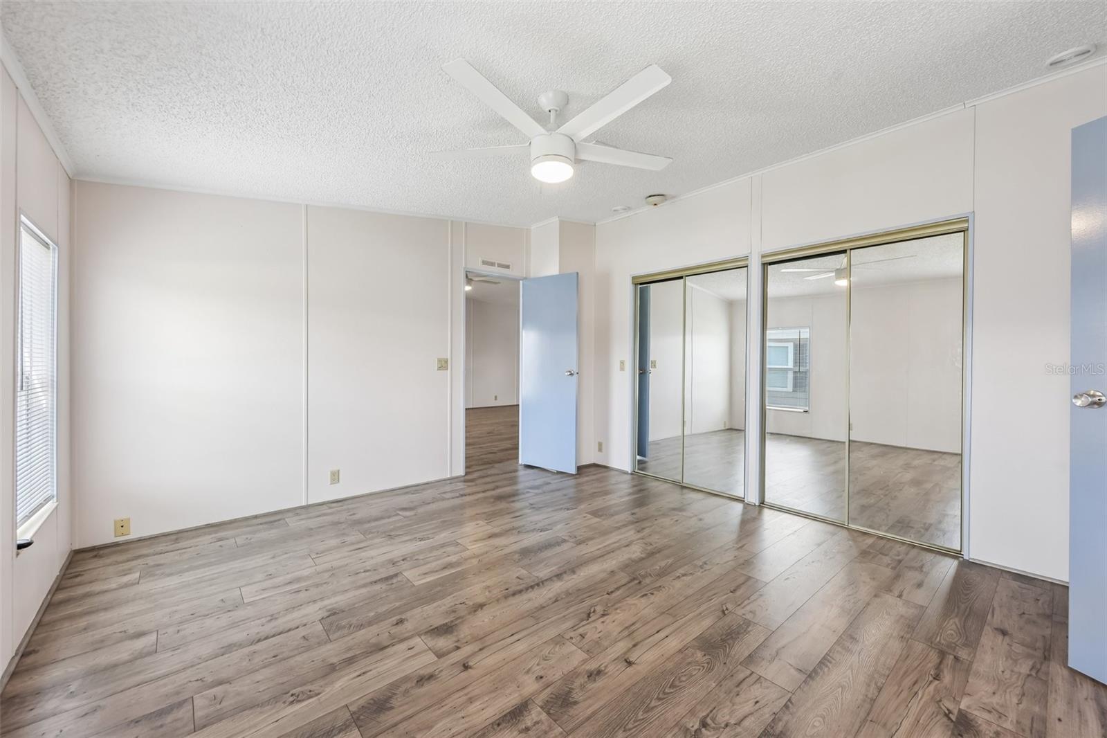 550 SAINT JOHNS RD, TAVARES, FL — photo 30