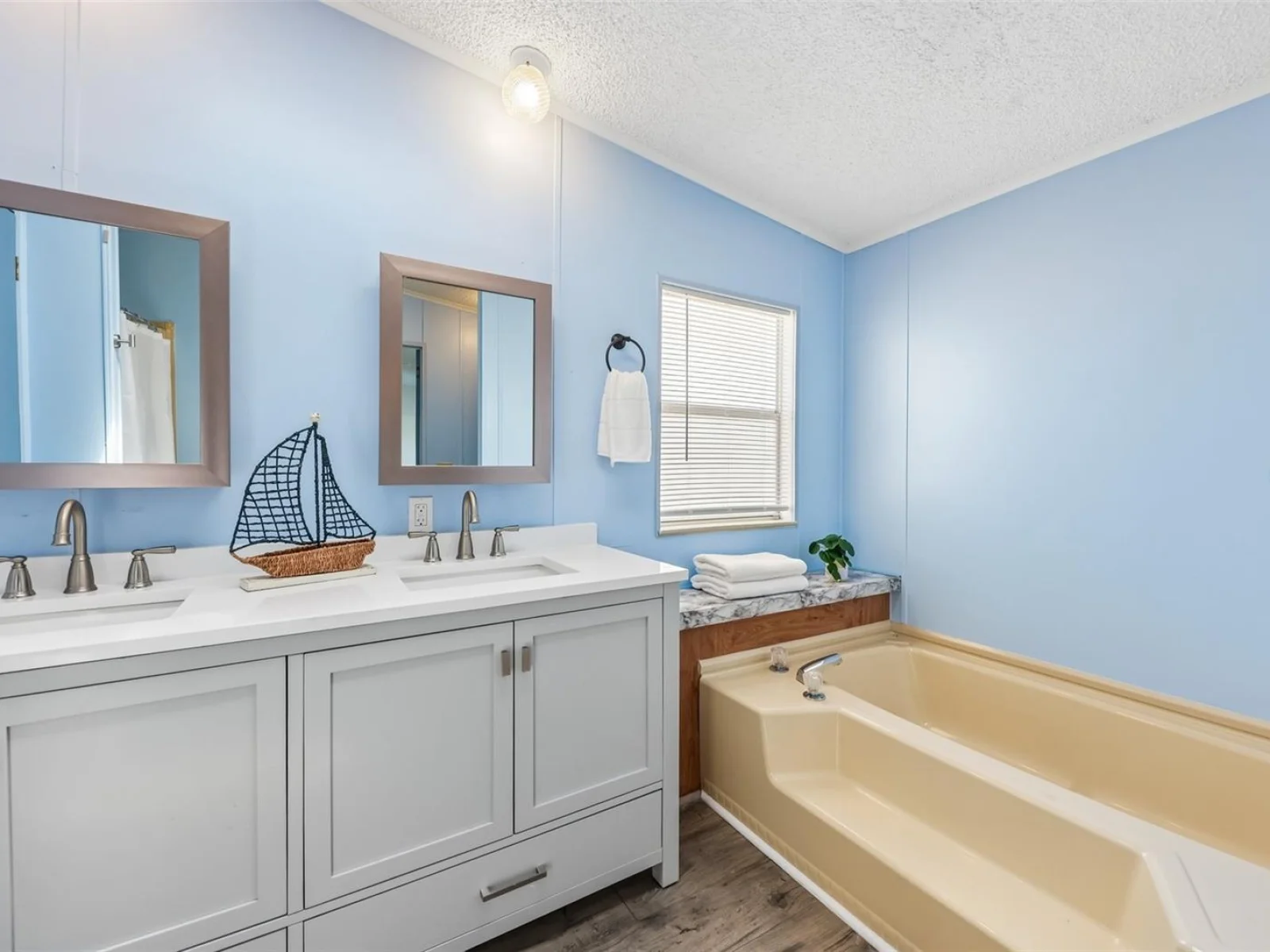 550 SAINT JOHNS RD, TAVARES, FL — photo 36