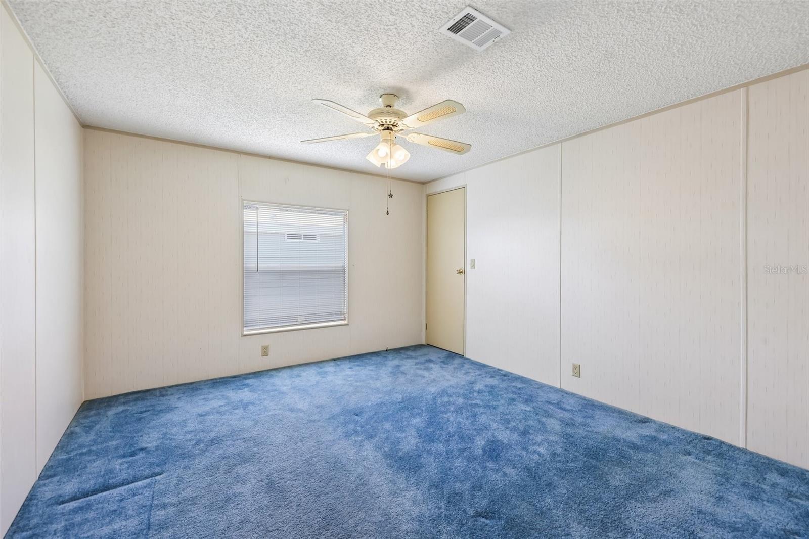 550 SAINT JOHNS RD, TAVARES, FL — photo 42