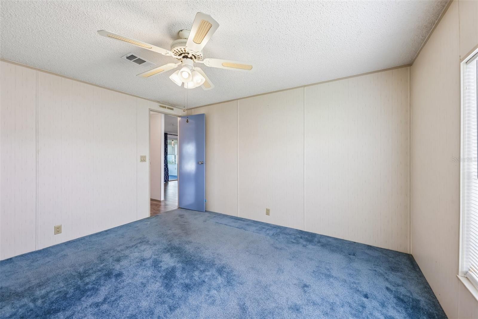 550 SAINT JOHNS RD, TAVARES, FL — photo 43