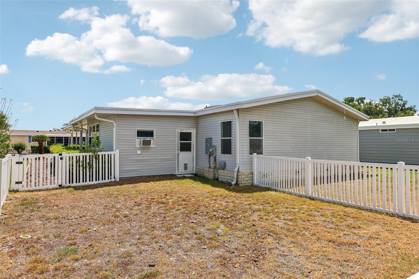 550 SAINT JOHNS RD, TAVARES, FL — photo 61