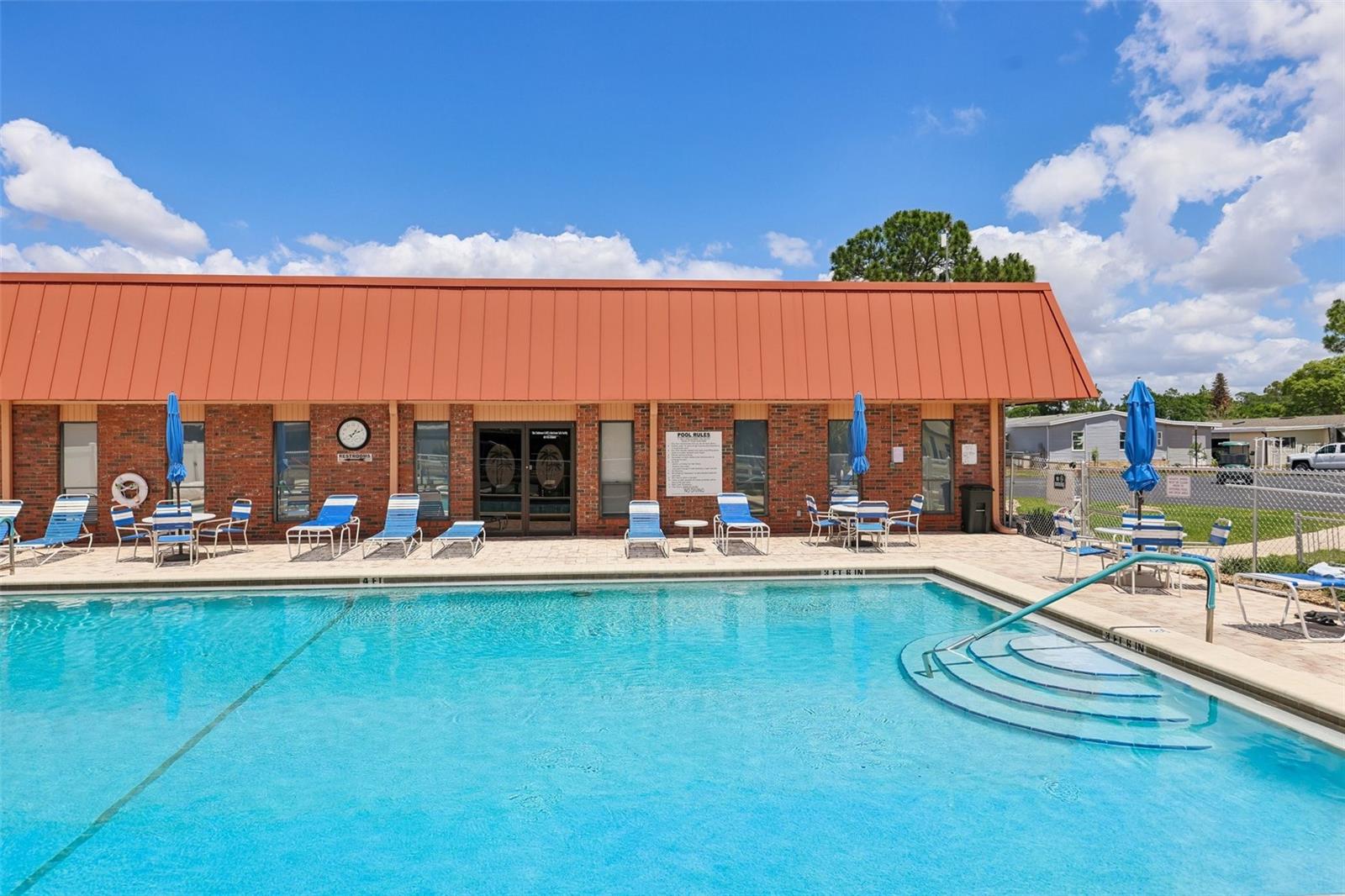 550 SAINT JOHNS RD, TAVARES, FL — photo 70