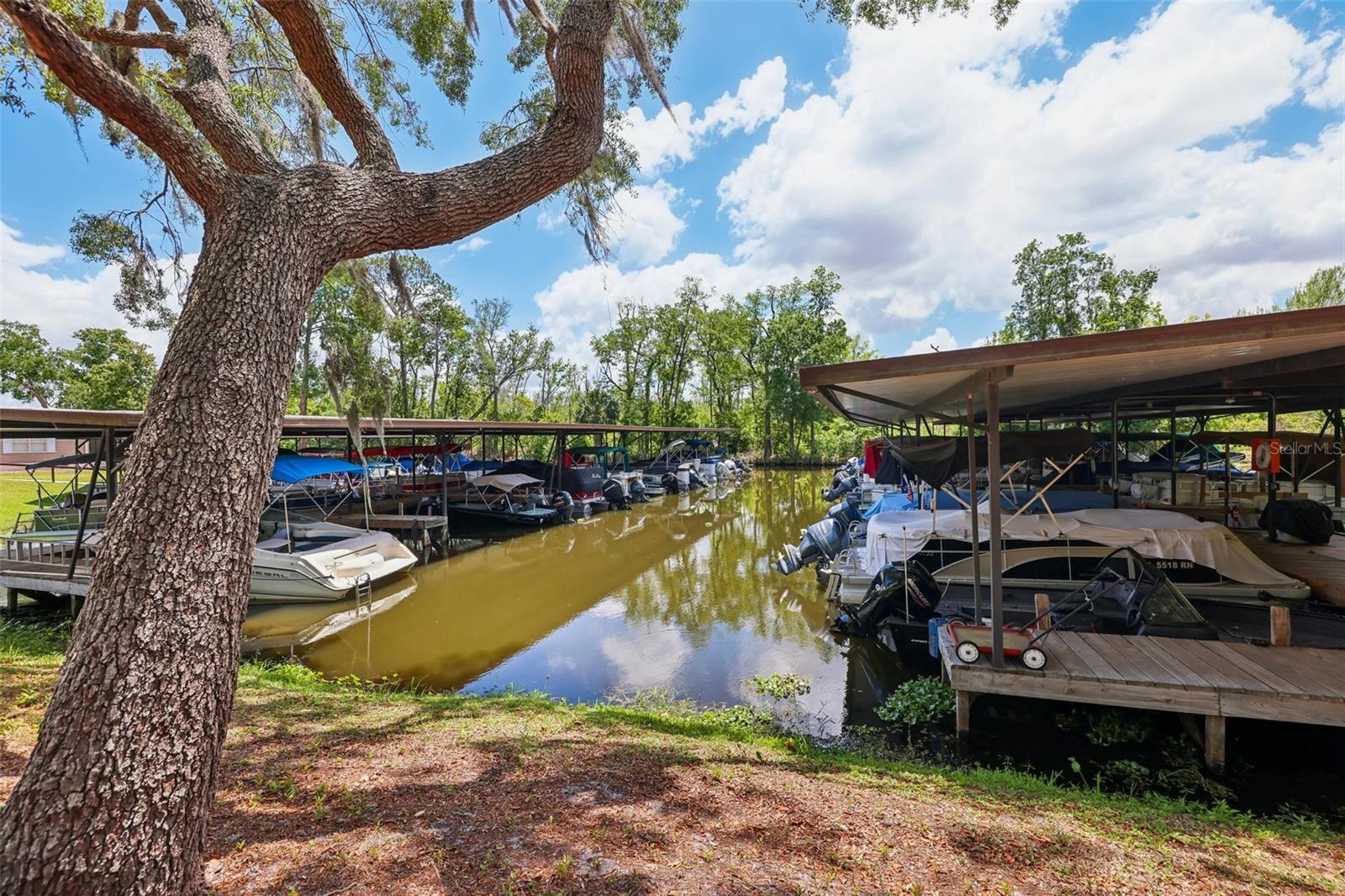 550 SAINT JOHNS RD, TAVARES, FL — photo 72