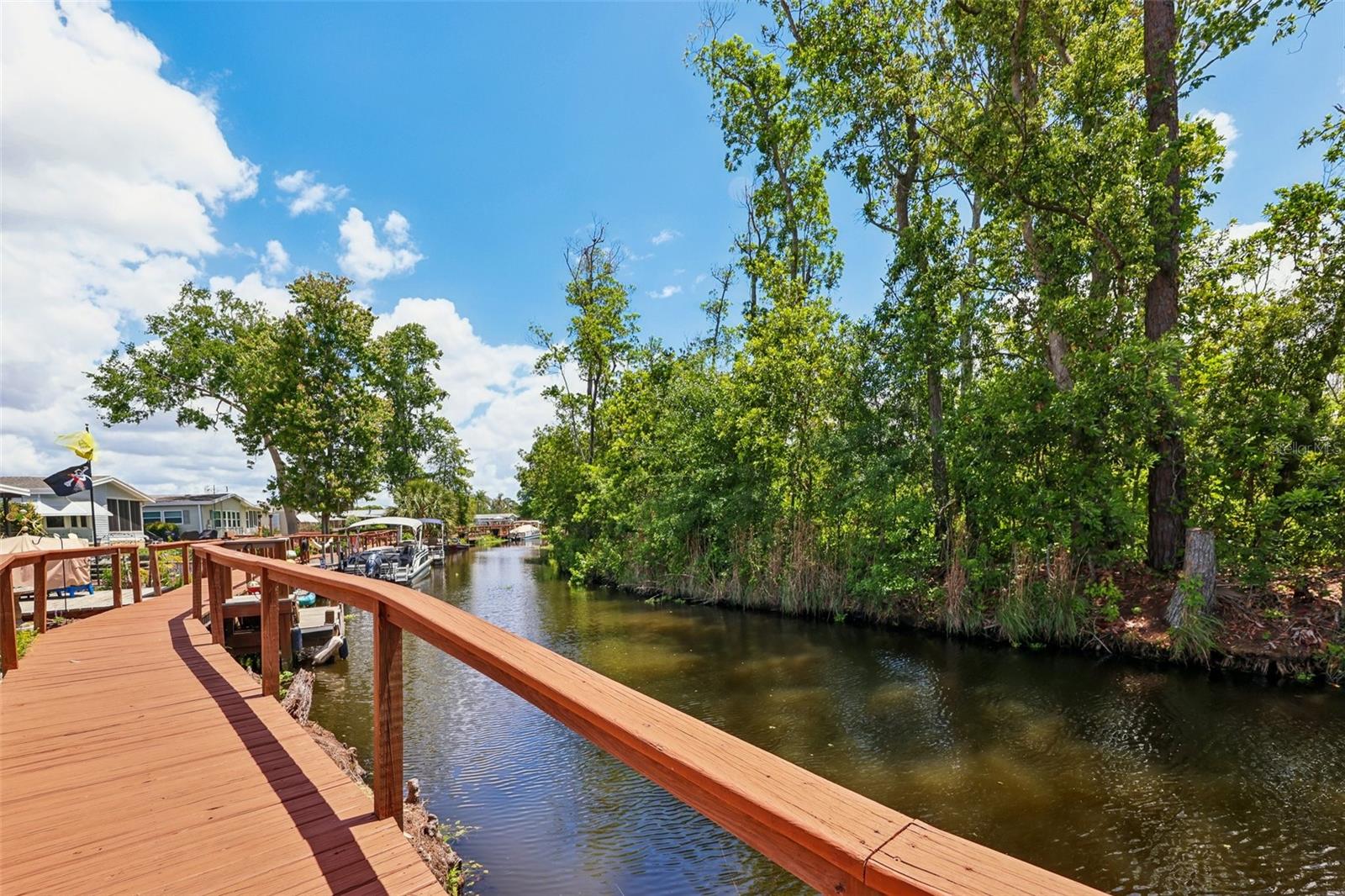 550 SAINT JOHNS RD, TAVARES, FL — photo 75