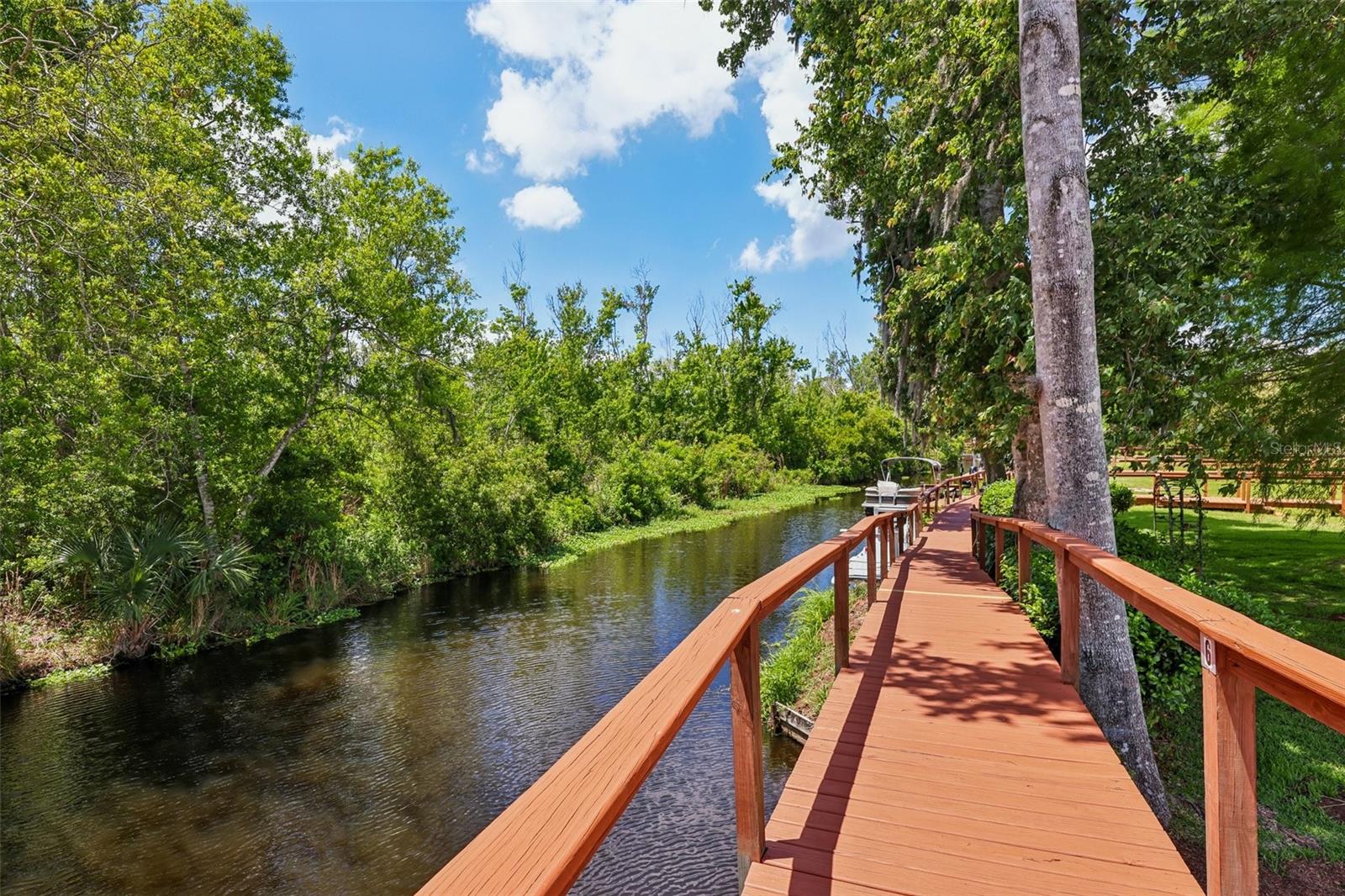 550 SAINT JOHNS RD, TAVARES, FL — photo 80