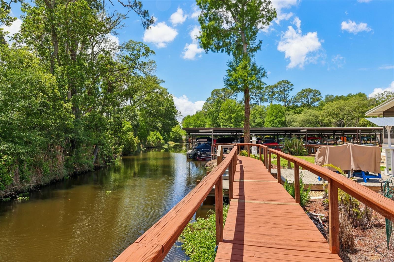 550 SAINT JOHNS RD, TAVARES, FL — photo 82