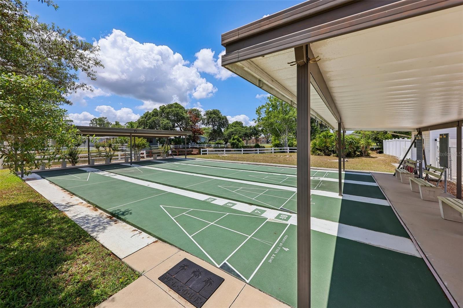 550 SAINT JOHNS RD, TAVARES, FL — photo 89