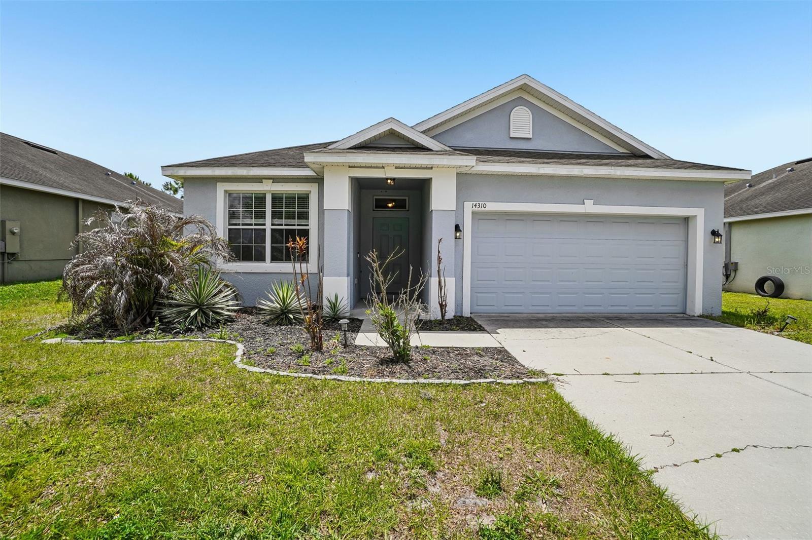 14310 ALISTAR MANOR DR, WIMAUMA, FL