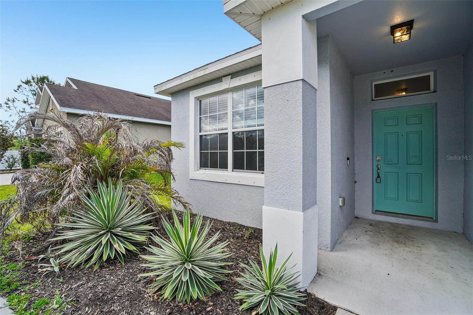 14310 ALISTAR MANOR DR, WIMAUMA, FL — photo 5