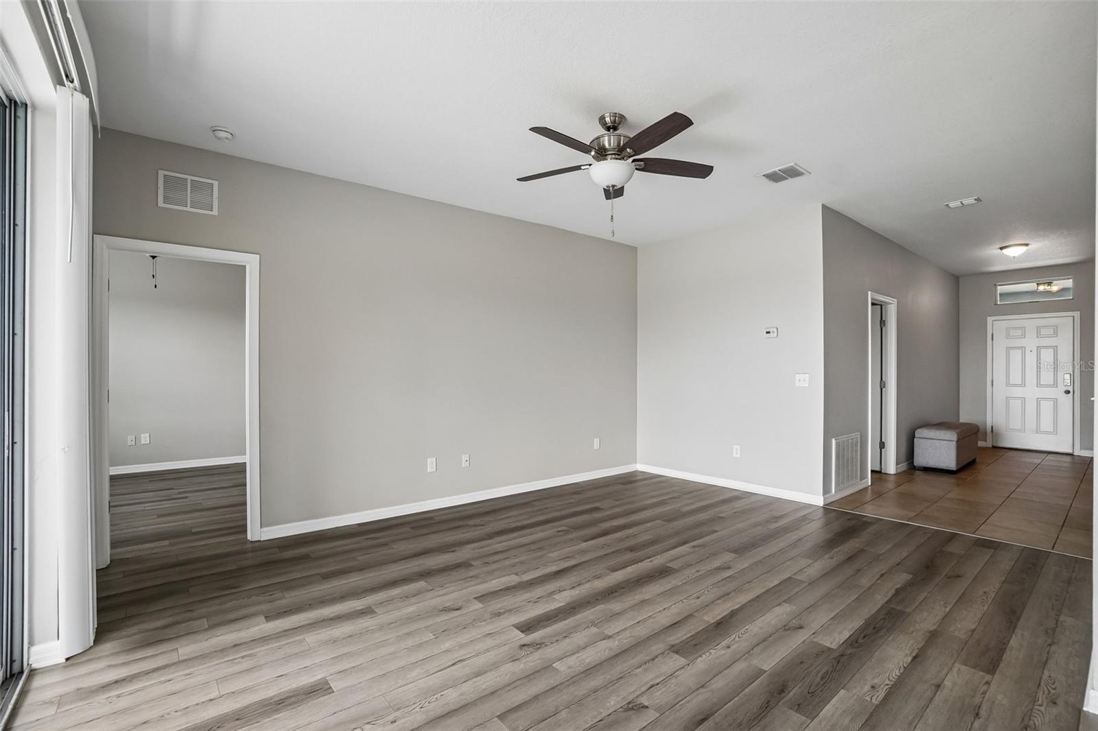 14310 ALISTAR MANOR DR, WIMAUMA, FL — photo 7