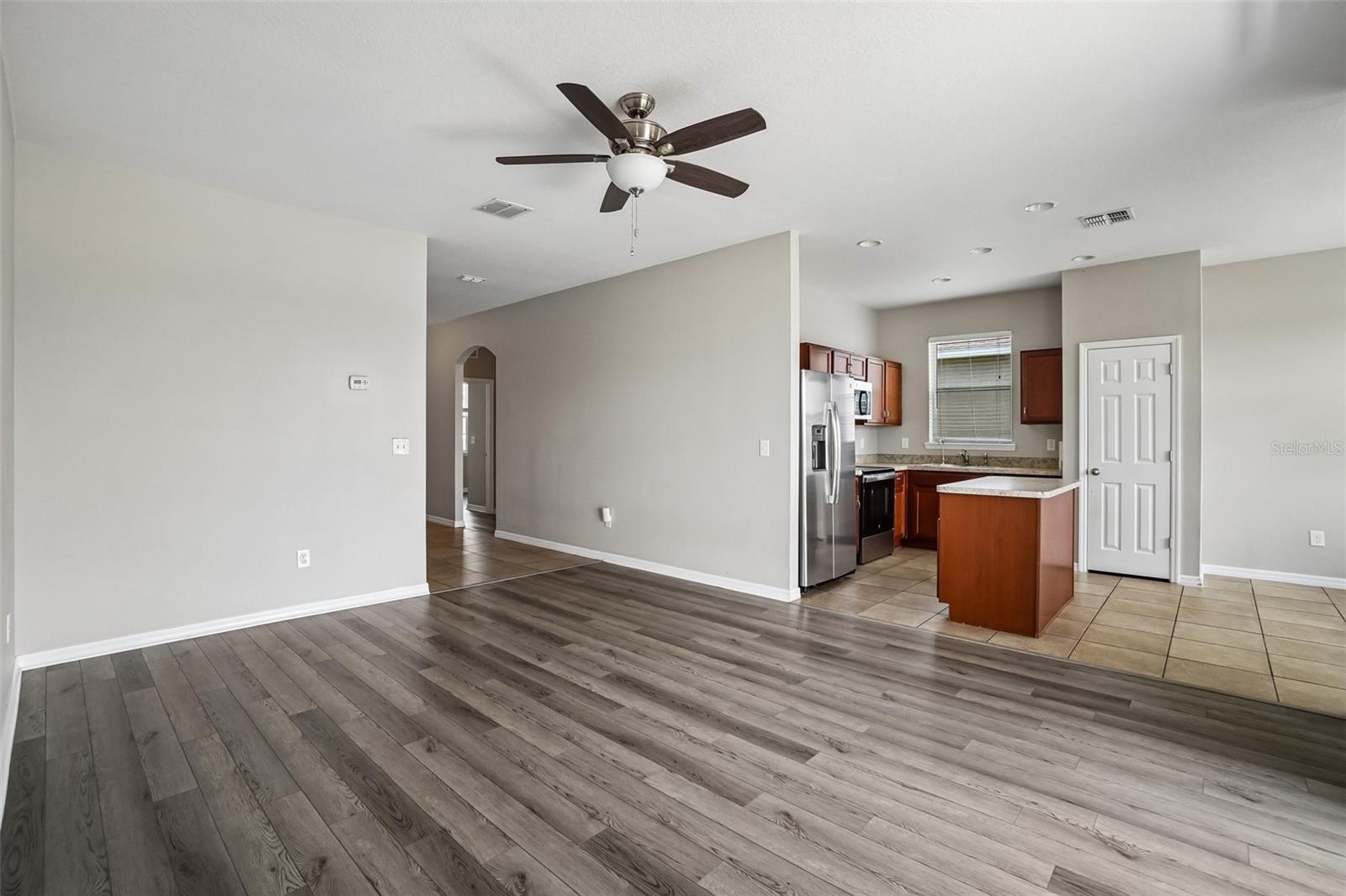 14310 ALISTAR MANOR DR, WIMAUMA, FL — photo 8