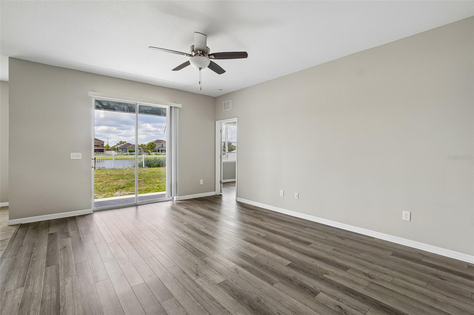 14310 ALISTAR MANOR DR, WIMAUMA, FL — photo 9
