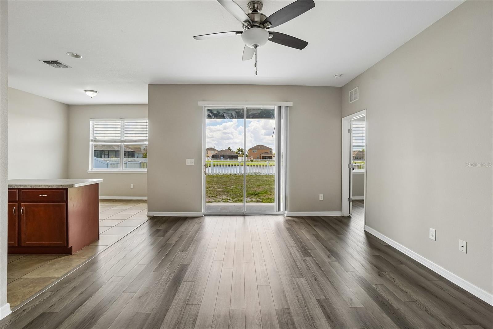14310 ALISTAR MANOR DR, WIMAUMA, FL — photo 10