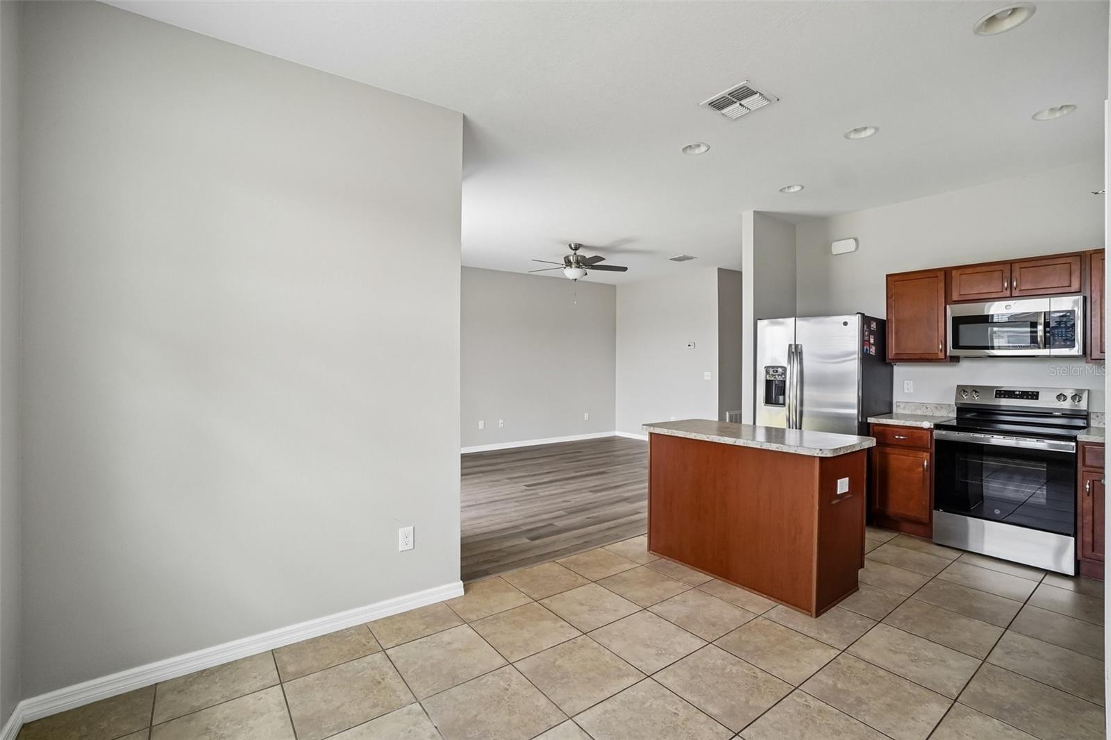 14310 ALISTAR MANOR DR, WIMAUMA, FL — photo 11