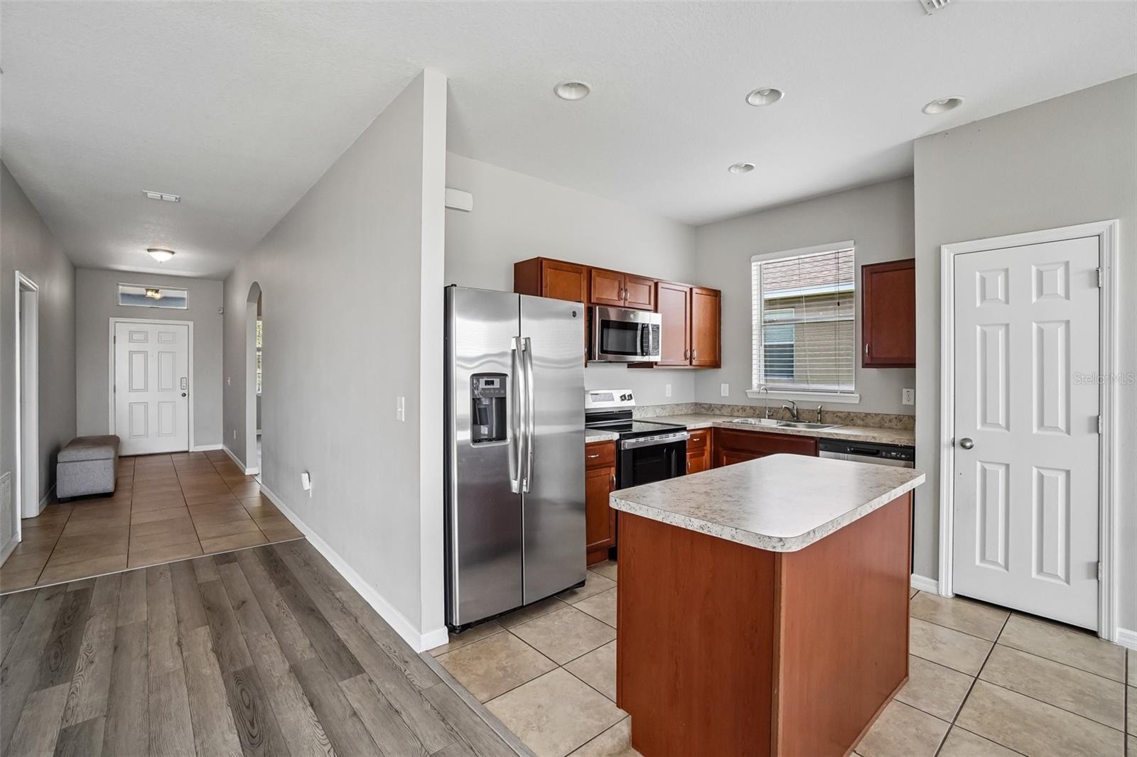 14310 ALISTAR MANOR DR, WIMAUMA, FL — photo 12