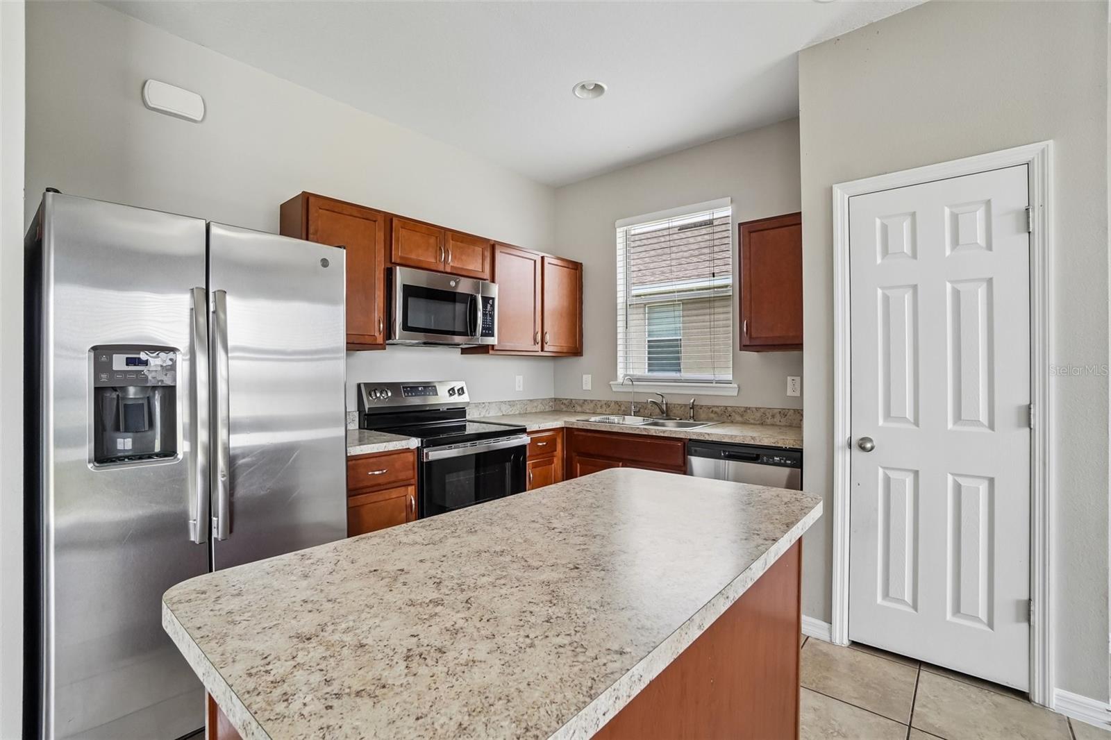 14310 ALISTAR MANOR DR, WIMAUMA, FL — photo 13