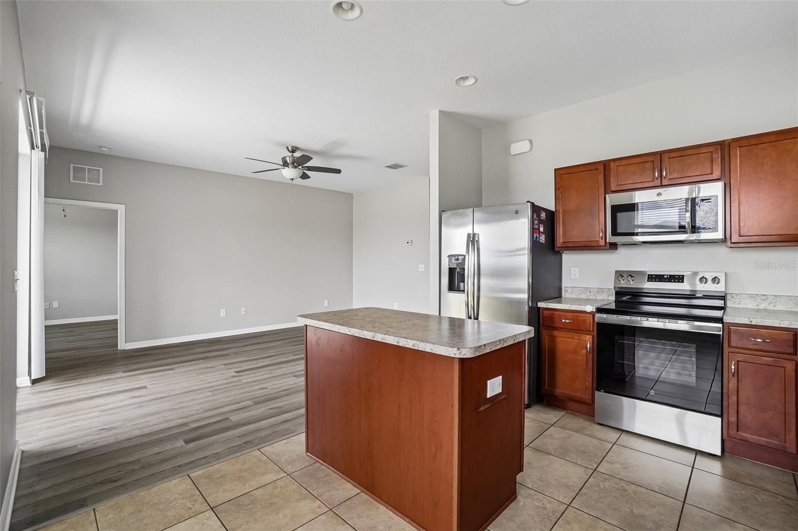 14310 ALISTAR MANOR DR, WIMAUMA, FL — photo 14