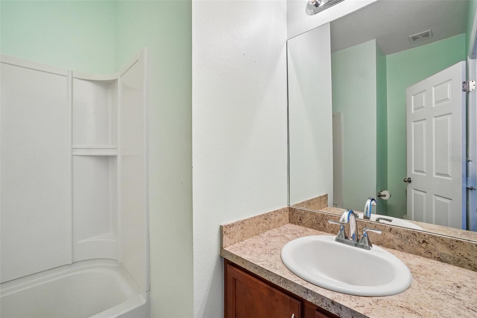 14310 ALISTAR MANOR DR, WIMAUMA, FL — photo 15