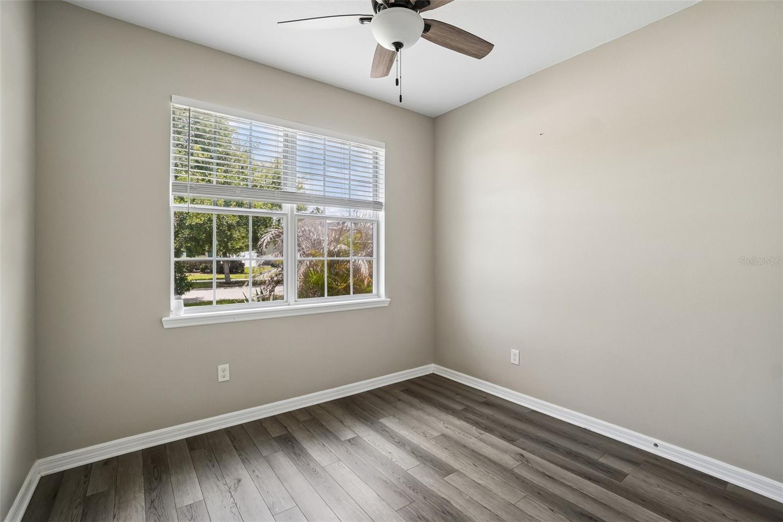 14310 ALISTAR MANOR DR, WIMAUMA, FL — photo 16
