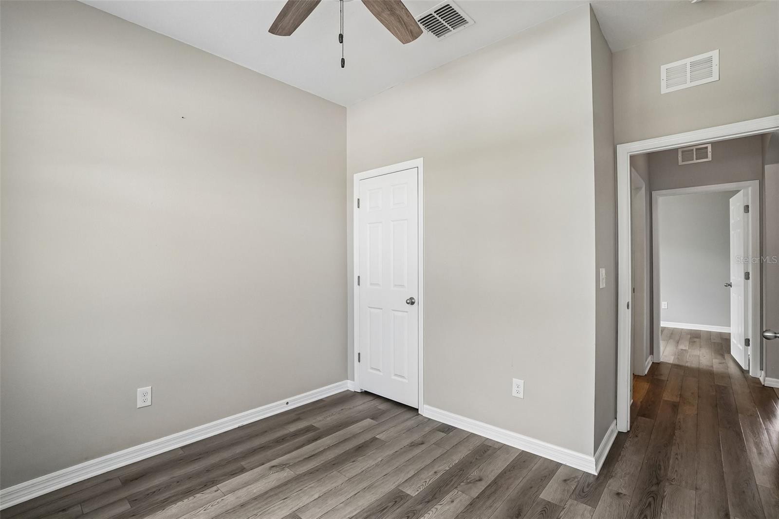 14310 ALISTAR MANOR DR, WIMAUMA, FL — photo 17