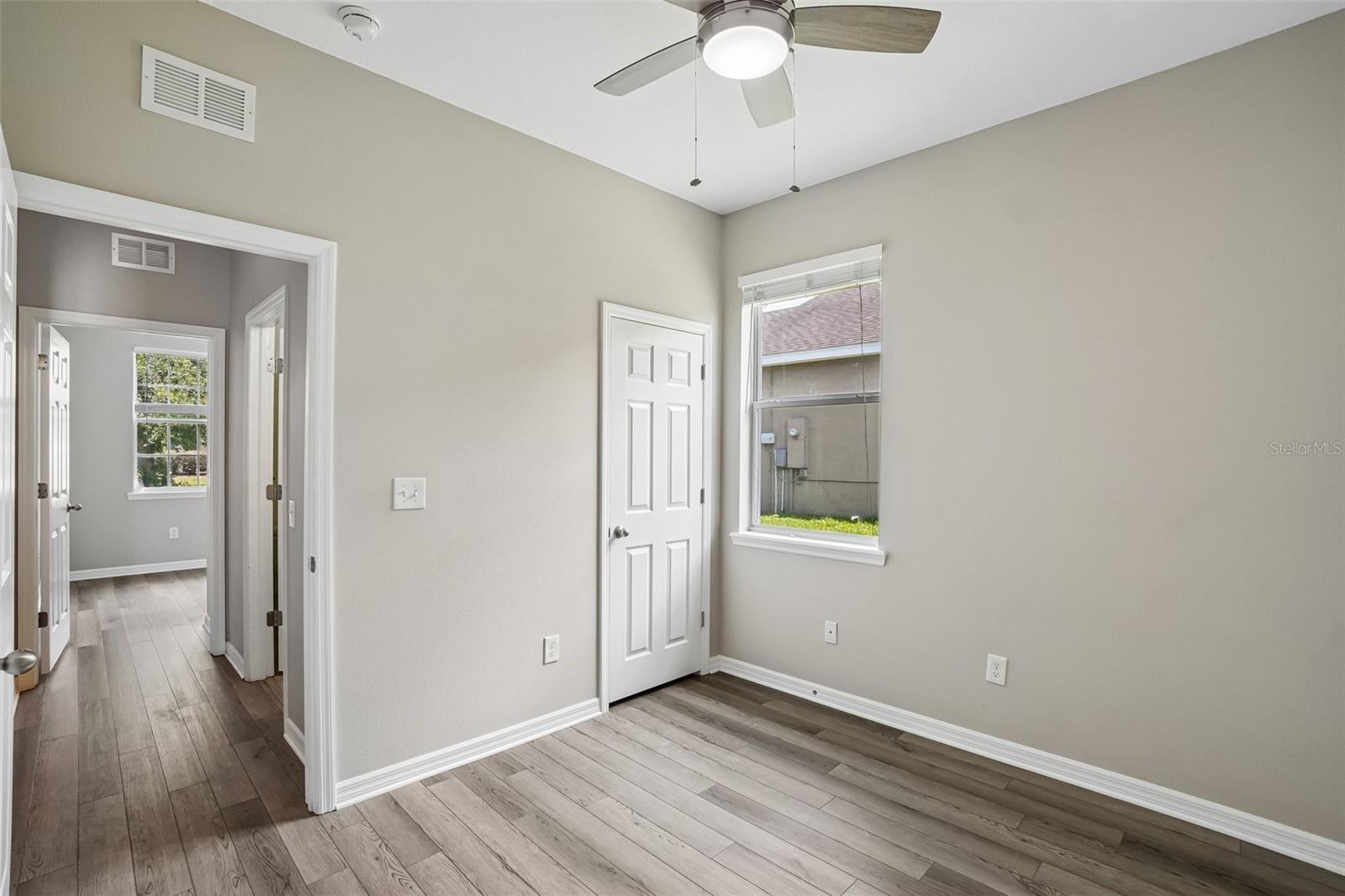 14310 ALISTAR MANOR DR, WIMAUMA, FL — photo 18