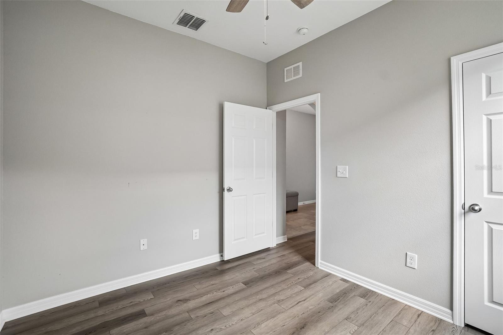 14310 ALISTAR MANOR DR, WIMAUMA, FL — photo 19