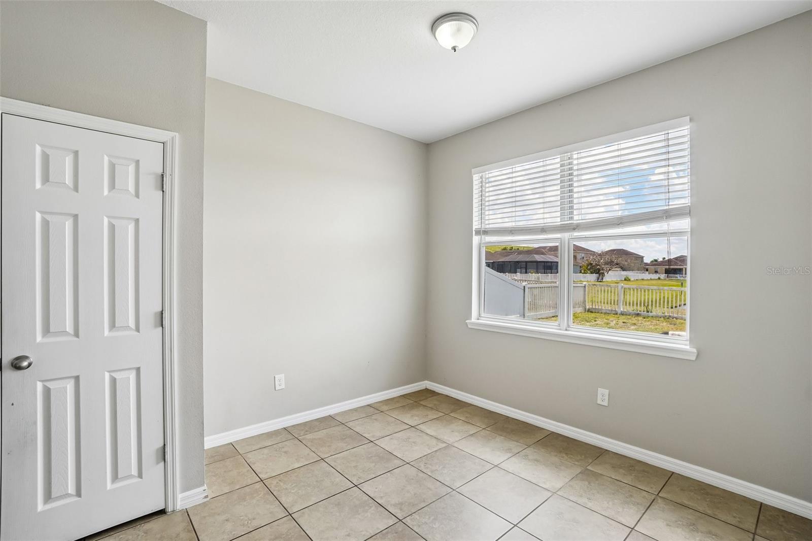 14310 ALISTAR MANOR DR, WIMAUMA, FL — photo 21